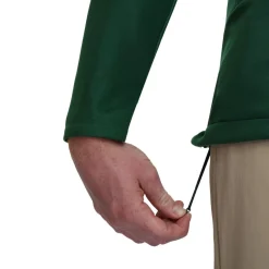 Heren Mammut Jassen Heren|Ultimate VII SO hooded jacket men