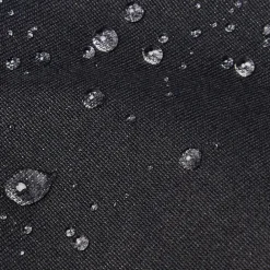 DAMES Mammut Jassen Dames|Ultimate VIII SO Hooded Jacket Women 25 Years