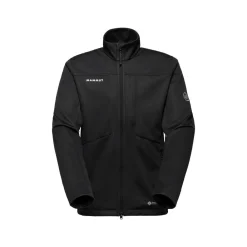 Heren Mammut Jassen Heren|Ultimate VIII SO Jacket Men