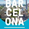 Marco Polo Spanje & Portugal|Barcelona reisgids