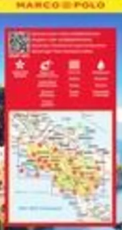 Marco Polo Italië & Malta|Campania Basilicata 12
