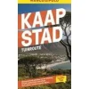 Marco Polo Afrika|Kaapstad reisgids