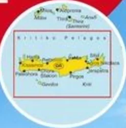 Marco Polo Balkan, Griekenland & Cyprus|Kreta