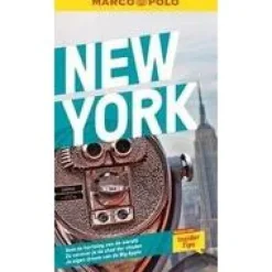 Marco Polo Verenigde Staten|New York (NL)