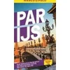 Marco Polo Frankrijk|Parijs reisgids
