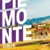 Marco Polo Italië & Malta|Piemonte & Turijn