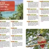 Marco Polo Caribisch Gebied|Pocket Guide Cuba