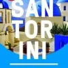 Marco Polo Balkan, Griekenland & Cyprus|Pocket Guide Santorini