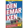 Marco Polo Scandinavië & Ijsland|Reisgids Denemarken