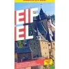 Marco Polo Duitsland|Reisgids Eifel