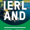 Marco Polo Groot-Brittanië & Ierland|Reisgids Ierland