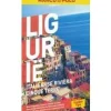 Marco Polo Italië & Malta|Reisgids Ligurië