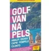 Marco Polo Italië & Malta|Reisgids Napels & Amalfikust