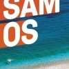 Marco Polo Balkan, Griekenland & Cyprus|Samos