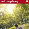 Marco Polo Duitsland|Wegenkaart FZK 21 Köln Bonn und Umgebung