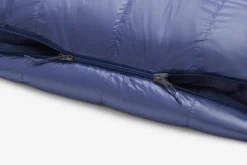 Marmot Slaapzakken & Dekens|Mad River 15