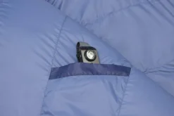 Marmot Slaapzakken & Dekens|Mad River 15