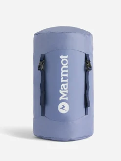 Marmot Slaapzakken & Dekens|Mad River 15