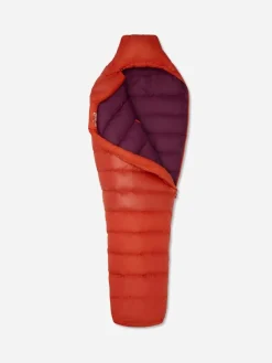 Marmot Slaapzakken & Dekens|Mad River 40