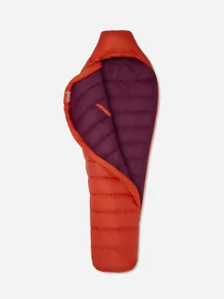 Marmot Slaapzakken & Dekens|Mad River 40