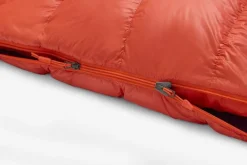 Marmot Slaapzakken & Dekens|Mad River 40
