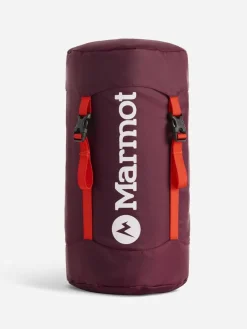 Marmot Slaapzakken & Dekens|Mad River 40