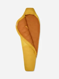 Marmot Slaapzakken & Dekens|Mad River 0