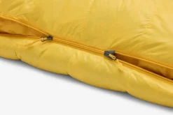 Marmot Slaapzakken & Dekens|Mad River 0