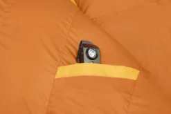 Marmot Slaapzakken & Dekens|Mad River 0