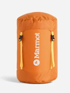 Marmot Slaapzakken & Dekens|Mad River 0