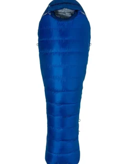 Marmot Slaapzakken & Dekens|Micron 15