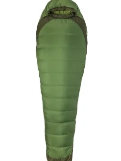 Marmot Slaapzakken & Dekens|Trestless Elite Eco 30
