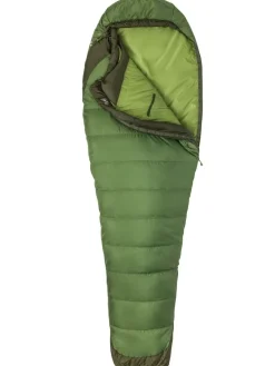 Marmot Slaapzakken & Dekens|Trestless Elite Eco 30