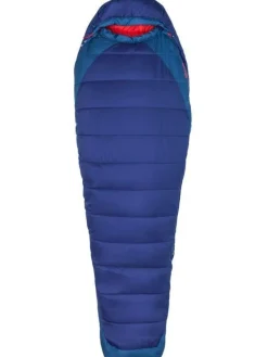 Marmot Slaapzakken & Dekens|W Trestles elite eco 20