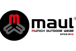 DAMES Maul Blouse|Agile 2XT ss shirt w