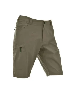 Heren Maul Broeken Heren|Alberta XT