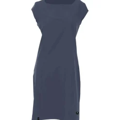 DAMES Maul Rokjes & Jurken|Amazona dress w