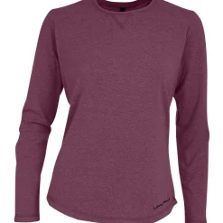 DAMES Maul Shirts Dames|Bali shirt w´s