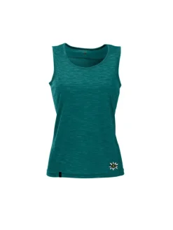 DAMES Maul Tank Top|Beja XT top w
