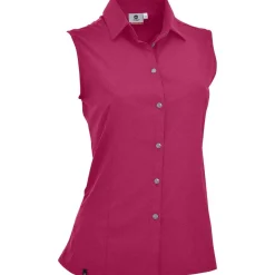 DAMES Maul Tank Top|Blouse|Biggesee Blouse W