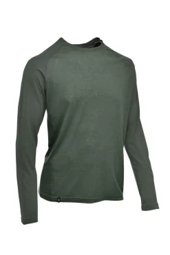 Heren Maul Shirts Heren|Bludenz SP 1/1 shirt IS