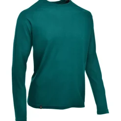 Heren Maul Shirts Heren|Bludenz SP L/S M