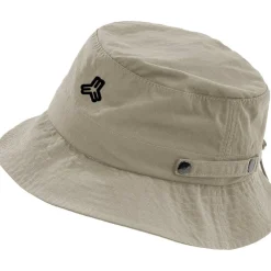 DAMES Maul Handschoenen, Hoofddeksels E.D.|Handschoenen, Hoofddeksels E.D.|Dave sonnenhut