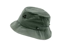 DAMES Maul Handschoenen, Hoofddeksels E.D.|Handschoenen, Hoofddeksels E.D.|Dave SP Sonnenhut