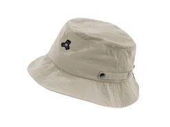 DAMES Maul Handschoenen, Hoofddeksels E.D.|Handschoenen, Hoofddeksels E.D.|Dave SP Sonnenhut