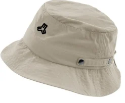 DAMES Maul Handschoenen, Hoofddeksels E.D.|Handschoenen, Hoofddeksels E.D.|Dave SP Sonnenhut