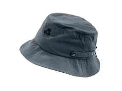 DAMES Maul Handschoenen, Hoofddeksels E.D.|Handschoenen, Hoofddeksels E.D.|Dave XT Sonnehut