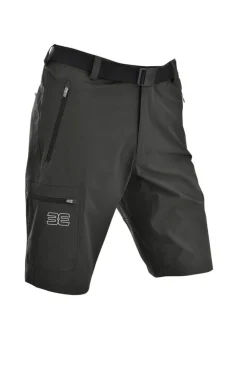 Heren Maul Broeken Heren|Doldenhorn XT bermuda