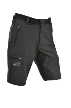 Heren Maul Broeken Heren|Doldenhorn XT bermuda