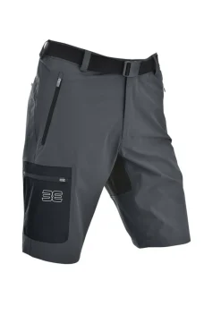 Heren Maul Broeken Heren|Doldenhorn XT bermuda